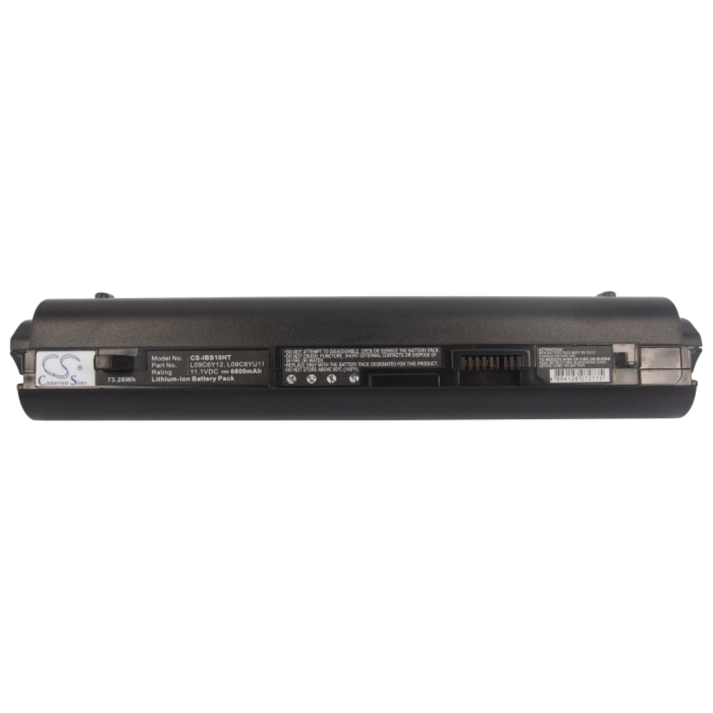 Batteries Remplace 57Y6275