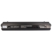 Batteries Remplace 57Y6275