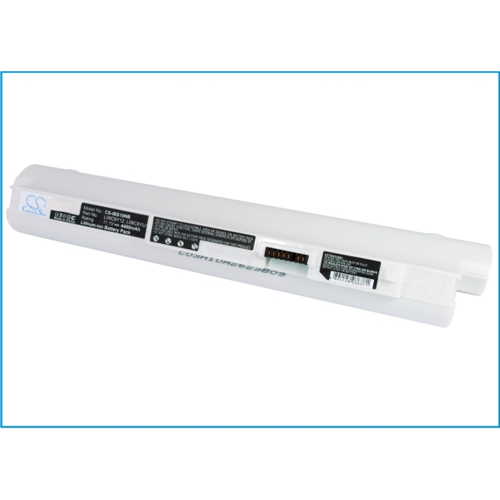 Batteries Remplace 57Y6275
