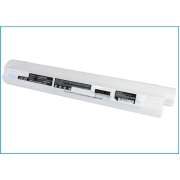 CS-IBS10NB<br />Batterie pour  remplace la batterie 57Y6275