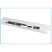 Batteries Remplace 57Y6275