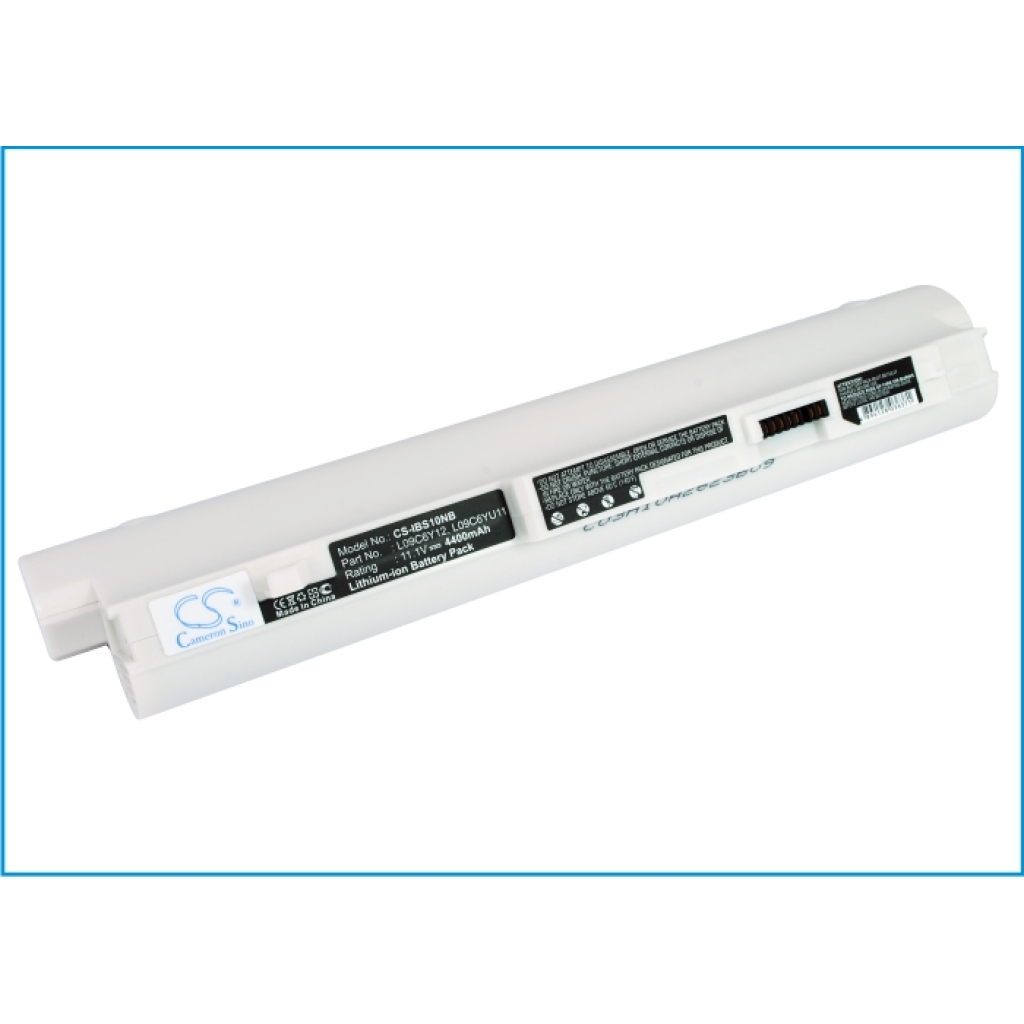 Batteries Remplace 57Y6275