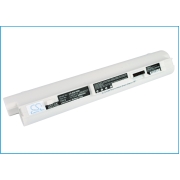 CS-IBS10NB<br />Batteries for   replaces battery L09M3B11