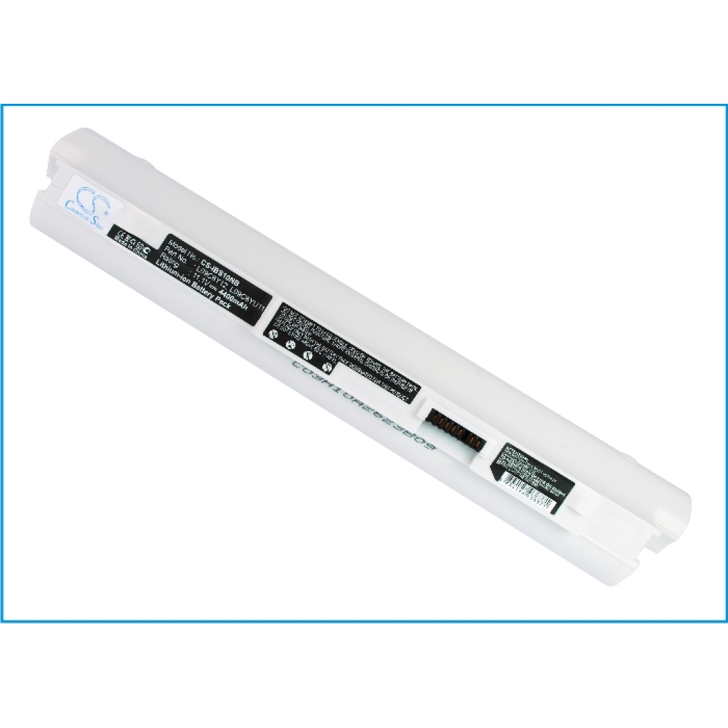 Batteries Remplace 57Y6275