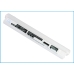 Batteries Remplace 57Y6275