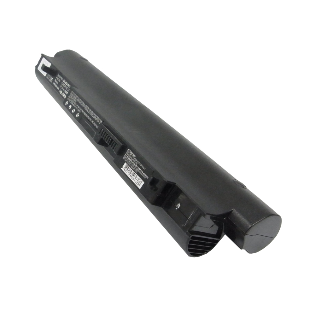 Batteries Remplace 57Y6275