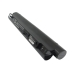Batteries Remplace 57Y6275