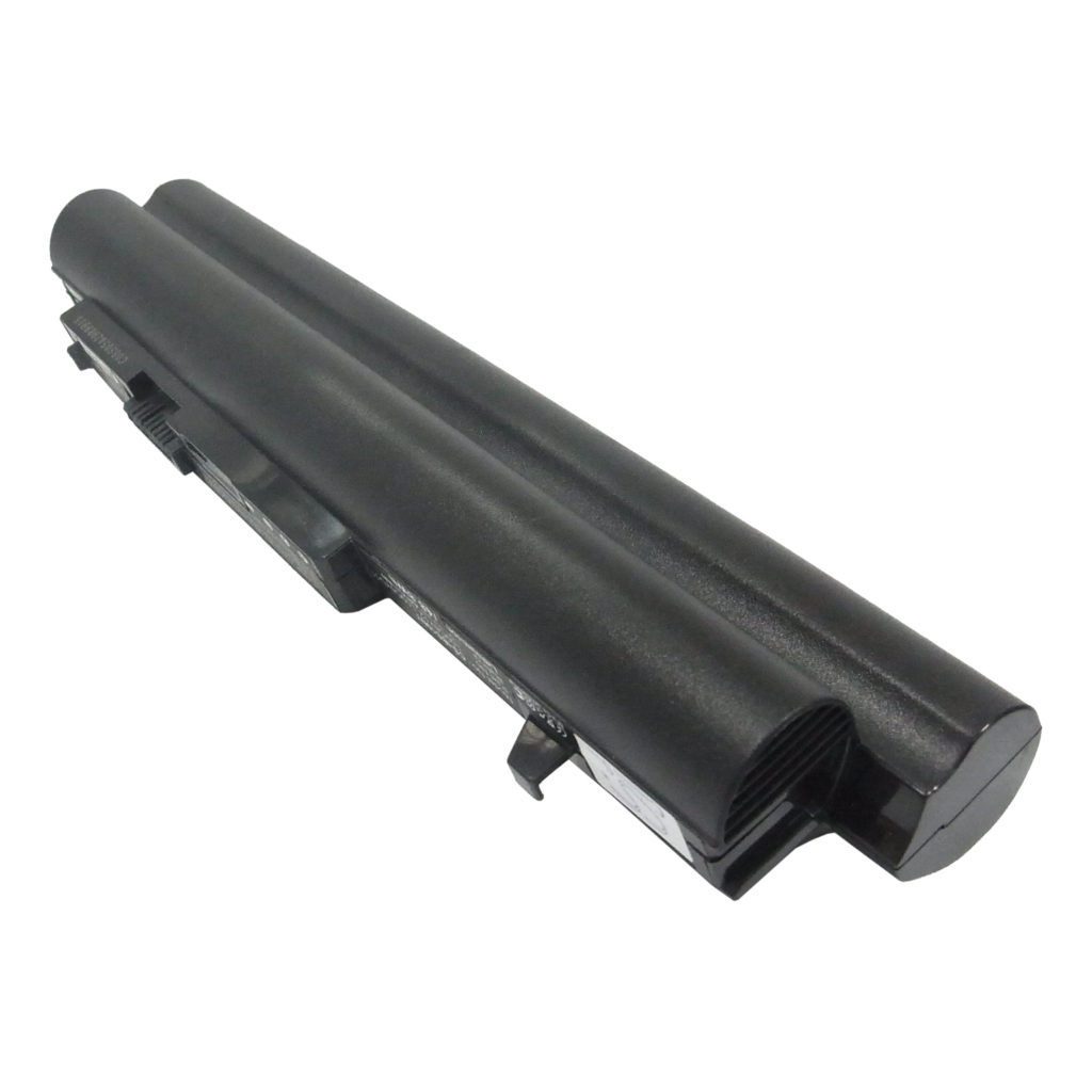 Batteries Remplace 57Y6275
