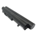 Batteries Remplace 57Y6275
