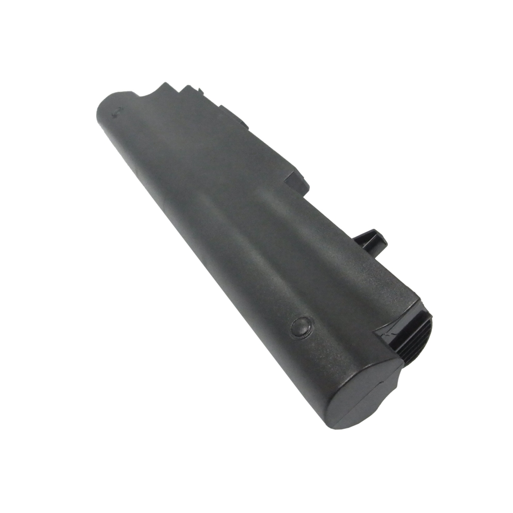 Batteries Remplace 57Y6275