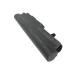 Batteries Remplace 57Y6275