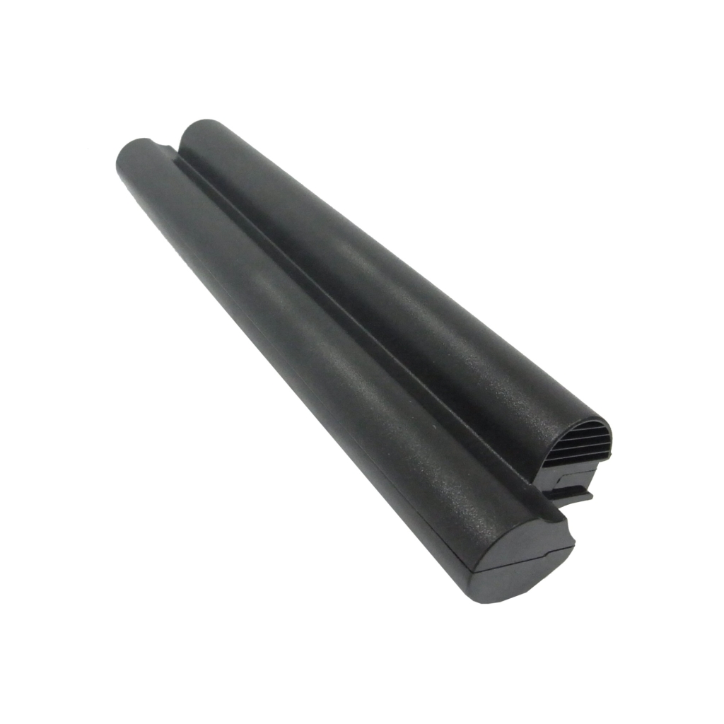 Batteries Remplace 57Y6275
