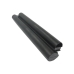 Batteries Remplace 57Y6275