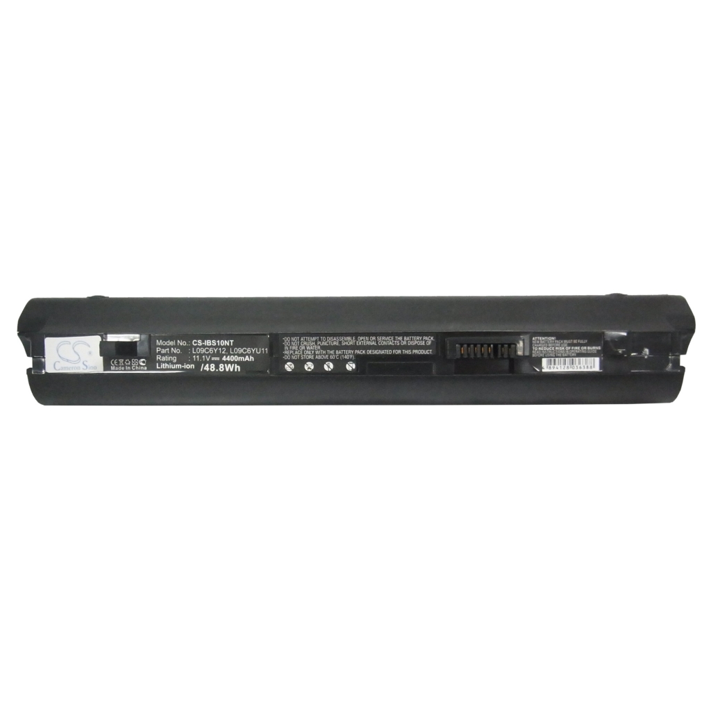 Batteries Remplace 57Y6275