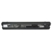 Batteries Remplace 57Y6275