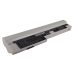 Batteries Remplace 57Y6444