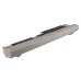 Batteries Remplace 57Y6444