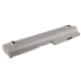 Batteries Remplace 121000919