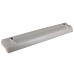 Batteries Remplace 57Y6444