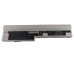 Batteries Remplace 57Y6444