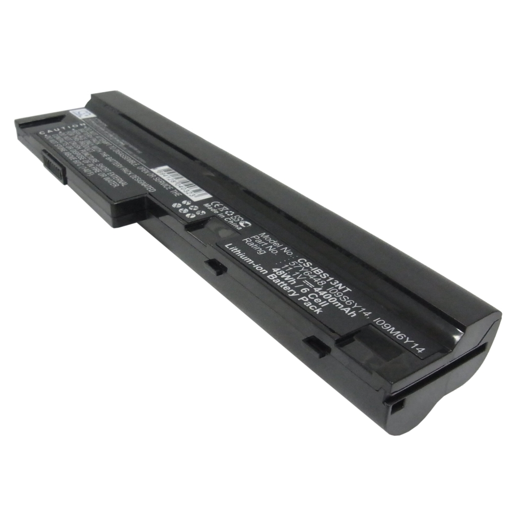 Batteries Remplace 121001119