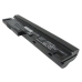 Batteries Remplace 121001119