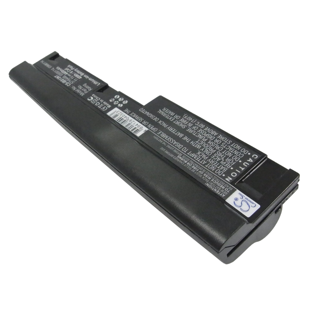 Batteries Remplace 121001119