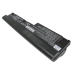 Batteries Remplace 121001119