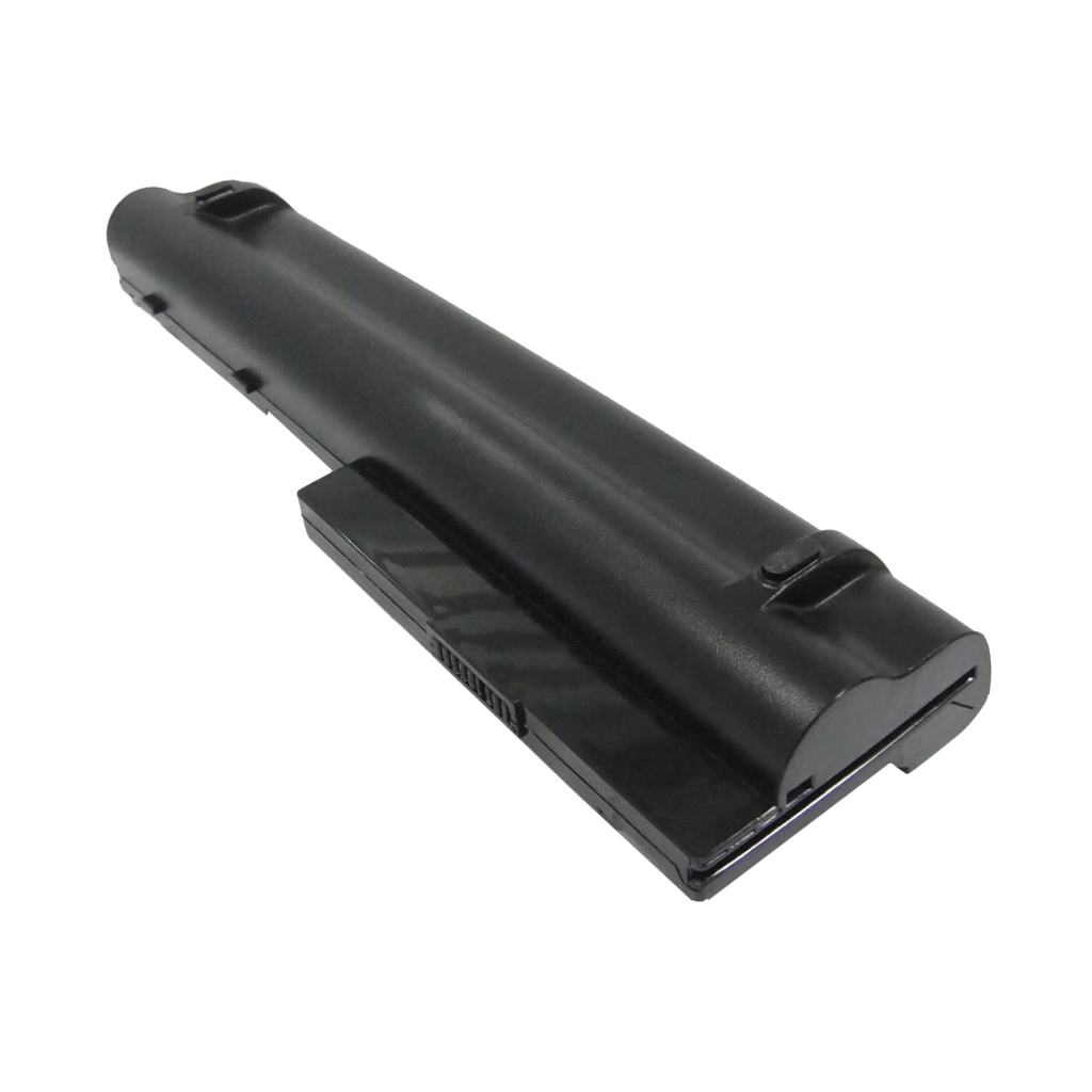Batteries Remplace 121001119