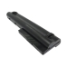 Batteries Remplace 121001119