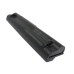 Batteries Remplace 121001119