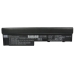 Batteries Remplace 121001119