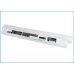 Battery Replaces 57Y6273