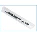 Battery Replaces 57Y6273
