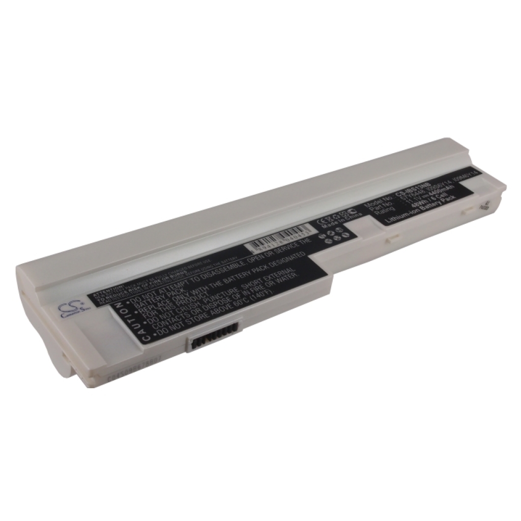 Batteries Remplace 57Y6444