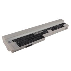 Remplacement de batterie compatible pour LENOVO 121000919,121000920,121000921,121000922,121000925...