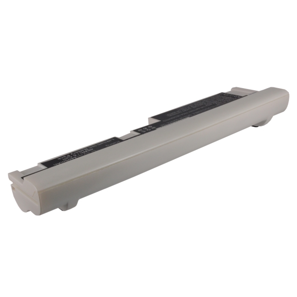 Batteries Remplace 57Y6444