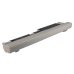 Batteries Remplace 121000927