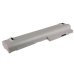 Batteries Remplace 57Y6444