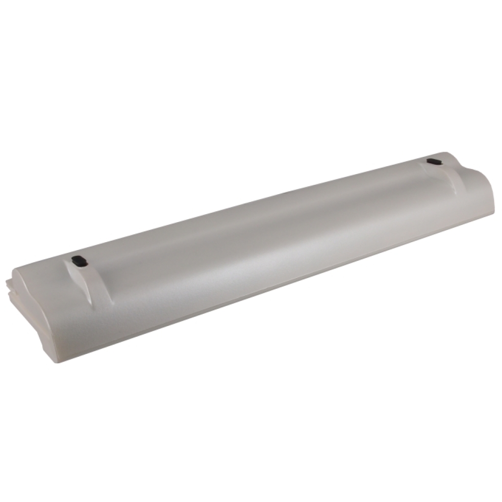 Batteries Remplace 57Y6444