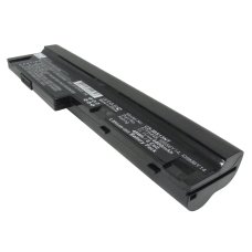 Remplacement de batterie compatible pour LENOVO 121000919,121000920,121000921,121000922,121000925...