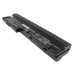 Batteries Remplace 57Y6517