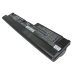 Batteries Remplace 57Y6517