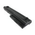 Batteries Remplace 57Y6517