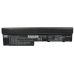 Batteries Remplace 57Y6517