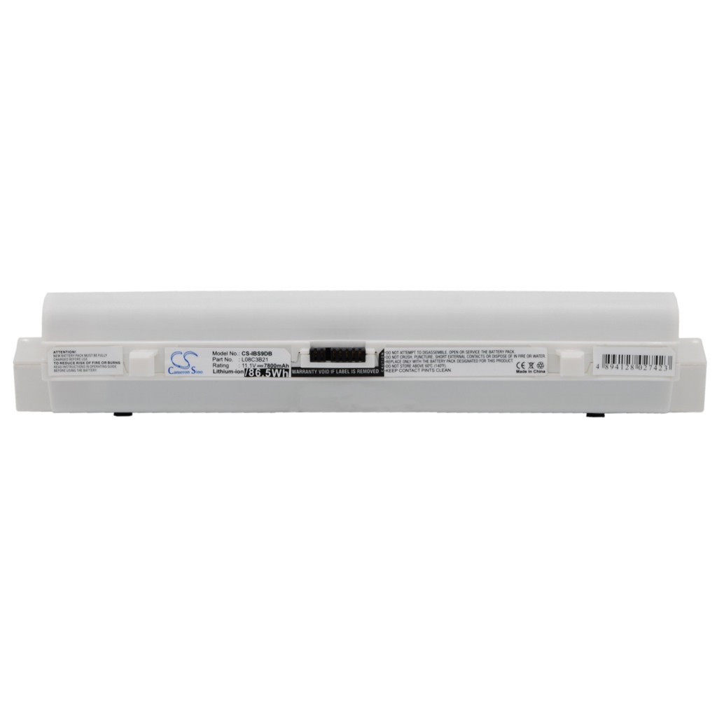 Batteries Remplace FRU 42T4682