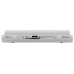 Batteries Remplace FRU 42T4682