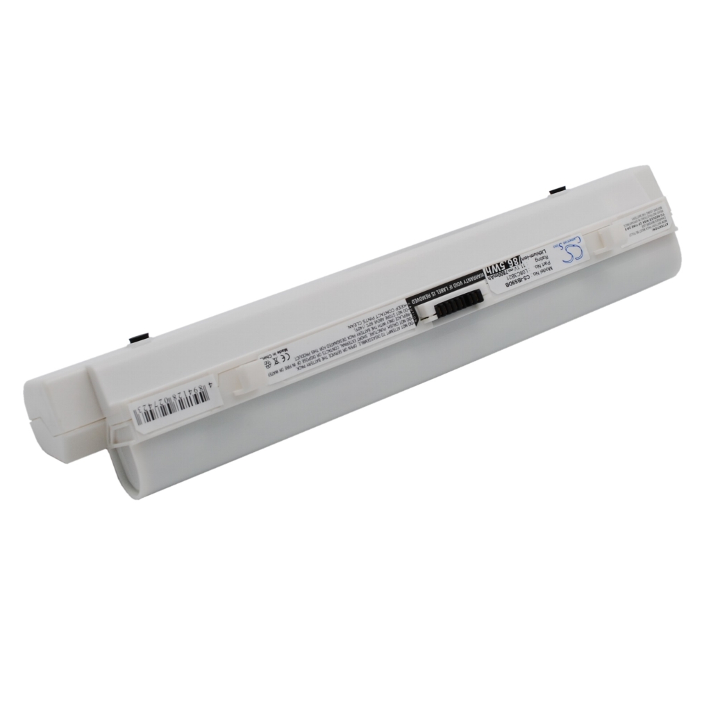 Batteries Remplace FRU 42T4682