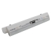 Batteries Remplace FRU 42T4682