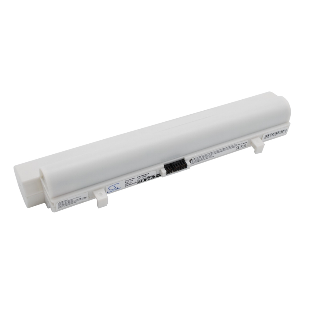 Batteries Remplace FRU 42T4682